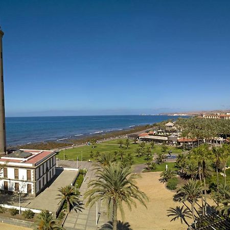 Deluxe Al Lado Del Mar By Canariasgetaway Las Palmas de Gran Canaria Exterior foto